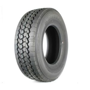 385/65R22.5 20PR L 158L/160K Double Coin RLB900+