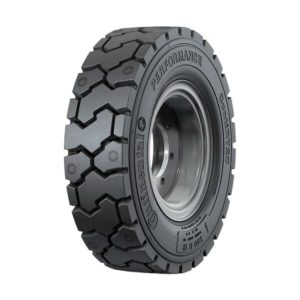 10.00R20 (290/95R20) 18PR 166A5 Continental RT20 TL