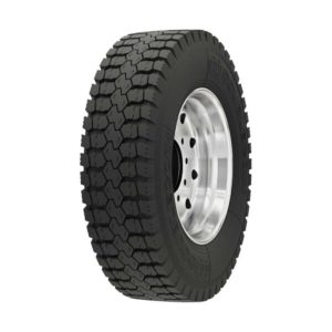 11.00R20 Double Coin16PR H 150/147L RLB11 Open Shoulder Drive