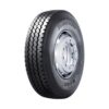 295/75R22.5 Bridgestone -14PR G 144L M760 Drive TL - Image 3