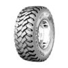 425/65R22.5 20PR L Continental HAC 3 All Position - Image 2