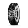 17.5-25 12PR F Pirelli PN12 G-2/L-2 TL - Image 3