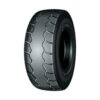 17.5R25 Yokohama RL31 E-3 CP TL - Image 3