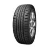 185/70R14 92H Triangle TR928 TL - Image 2