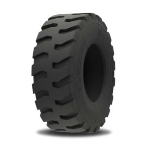 23.5R25 Double Coin REM-19 L-5 TL