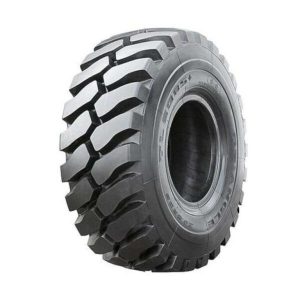 23.5R25 Triangle TL538S+ L-5 T1 TL