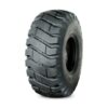11R22.5 16PR H 146/143L Pirelli H89 Plus Steer - Image 3