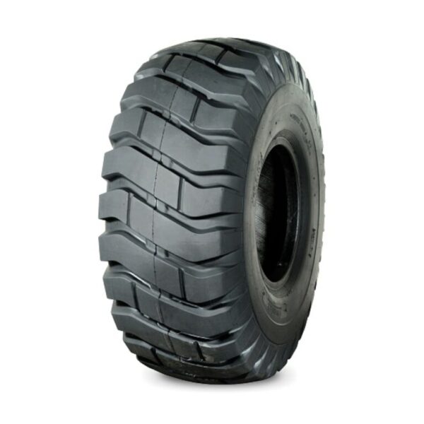 29.5-25 Alliance 28PR 318 Super Grip TL