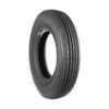 295/80R22.5 18PR 152/149M Double Coin RR300 Steer - Image 3