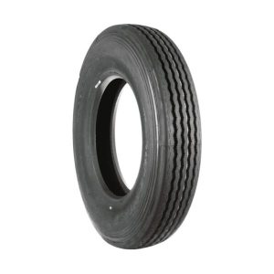 295/75R22.5 Double Coin RR150 Steer/All Position TL