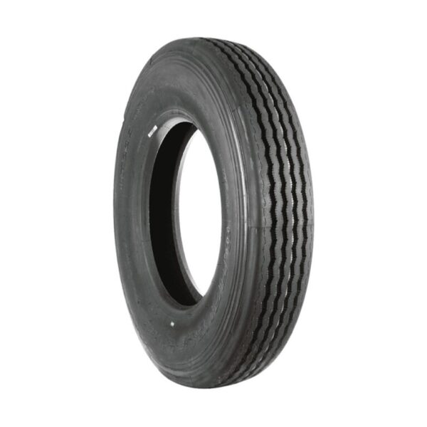 295/75R22.5 Double Coin RR150 Steer/All Position TL