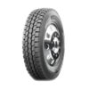 225/70R19.5 Triangle TR685 TL - Image 2