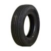 11R22.5 16PR H 146/143L Pirelli H89 Plus Steer - Image 2