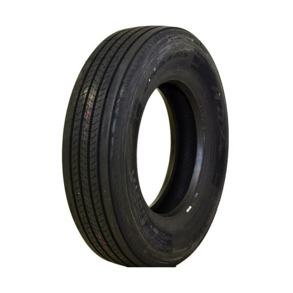 295/75R22.5 Pirelli H89 Plus Steer – 16PR H