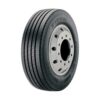 295/80R22.5 16PR H Yokohama 104ZR TL - Image 3