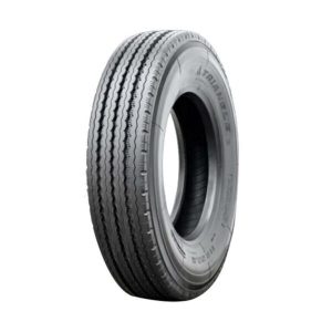 295/80R22.5 16PR H 152/148M Triangle TR686 All position TL