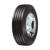 295/75R22.5 Double Coin RR150 Steer/All Position TL - Image 2