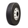 295/80R22.5 16PR H Yokohama 104ZR TL - Image 2