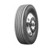385/65R22.5 20PR L 158L Triangle TR697 TL - Image 3