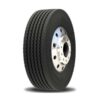 295/80R22.5 18PR 152/149M Double Coin RR300 Steer - Image 2