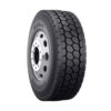 295/75R22.5 Bridgestone -14PR G 144L M760 Drive TL - Image 2