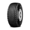 315/80R22.5 20PR L Yokohama MY627 TL - Image 2