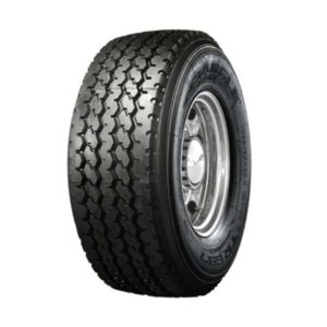 385/65R22.5 20PR L 158L Triangle TR697 TL