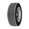 385/65R22.5 20PR L 158L Triangle TR697 TL - Image 2