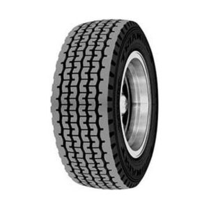 425/65R22.5 20PR L 164/143J Triangle TR678 All position