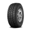385/65R22.5 18PR J Bridgestone M864 TL - Image 2