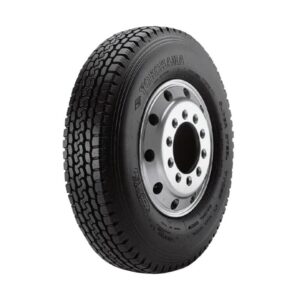 7.50R16 14PR G Yokohama TY025