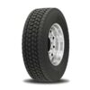295/75R22.5 Double Coin RR150 Steer/All Position TL - Image 3